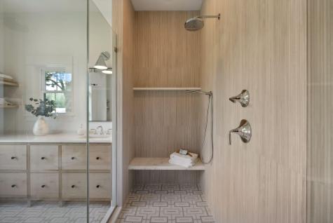 353 Pool Street Biddeford ME 04005