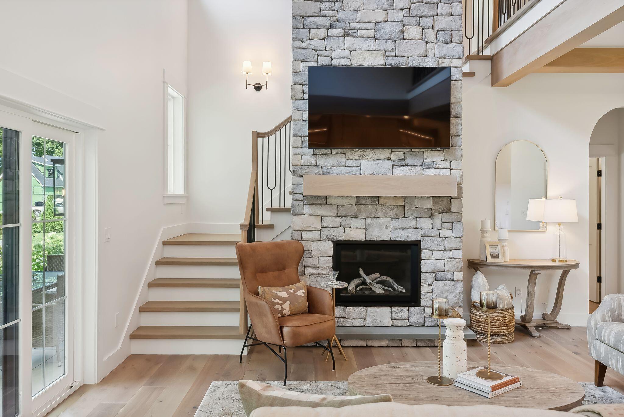 353 Pool Street Biddeford ME 04005