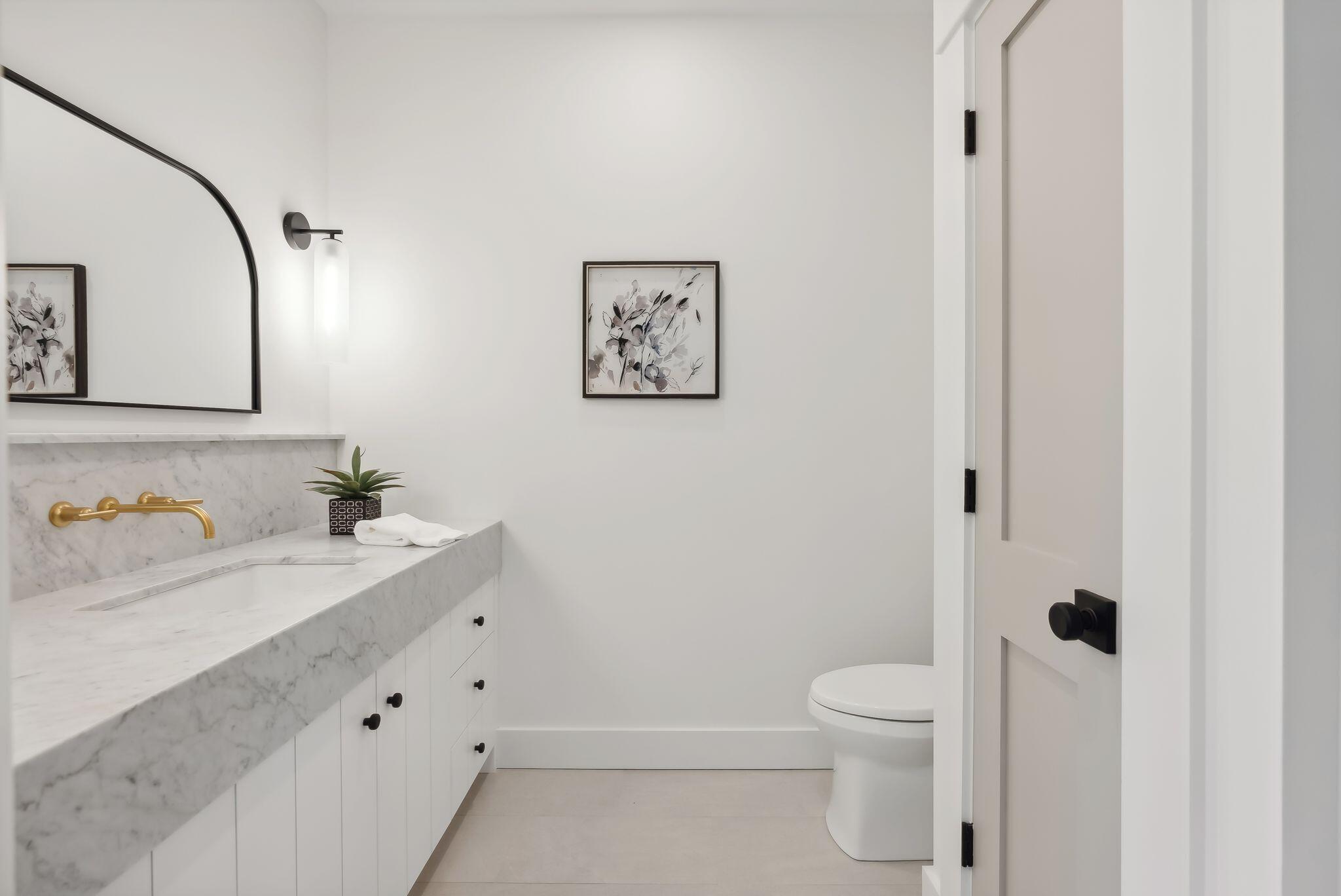 353 Pool Street Biddeford ME 04005