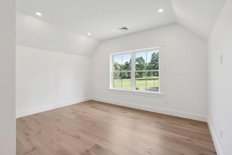 353 Pool Street Biddeford ME 04005