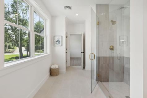 353 Pool Street Biddeford ME 04005