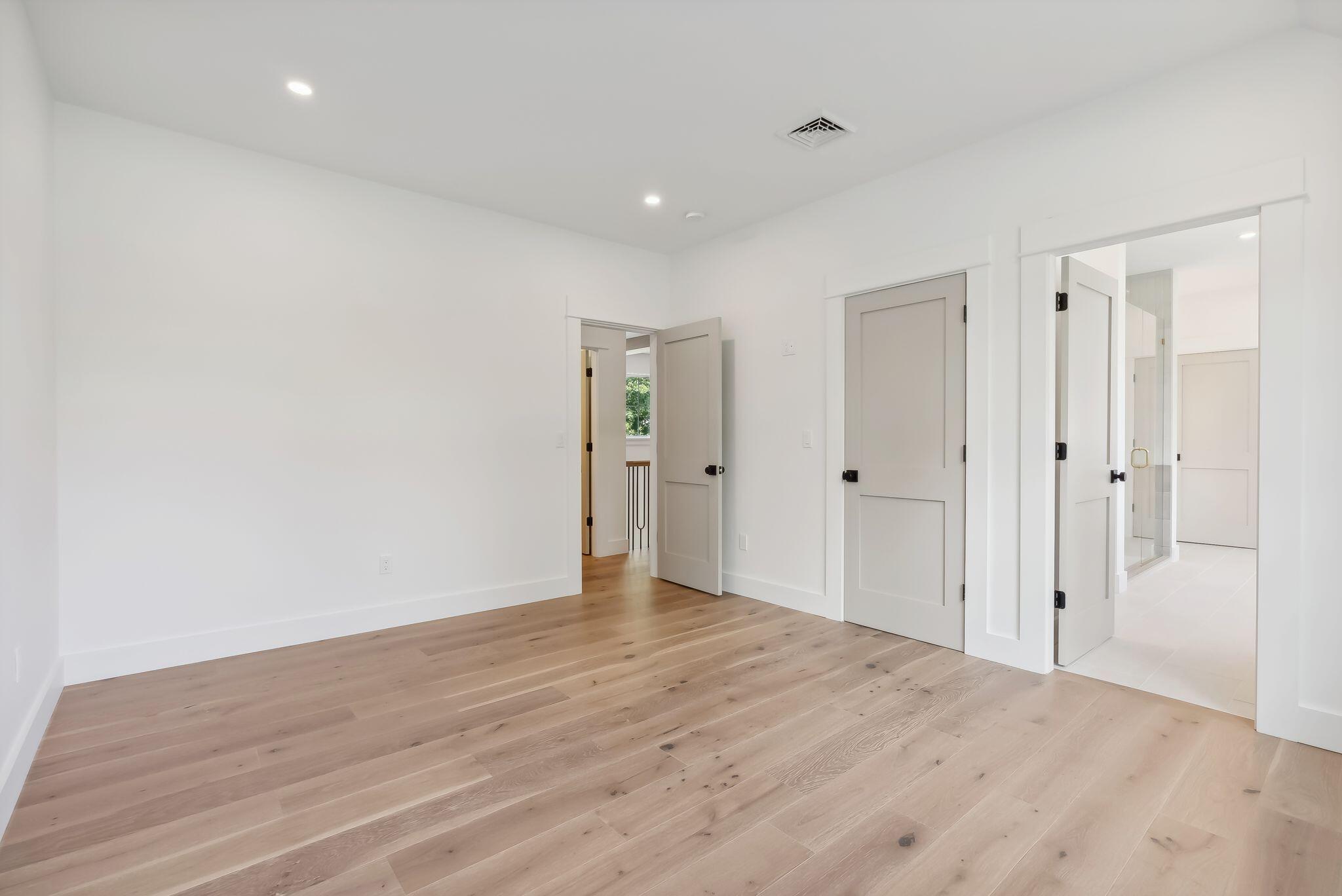 353 Pool Street Biddeford ME 04005