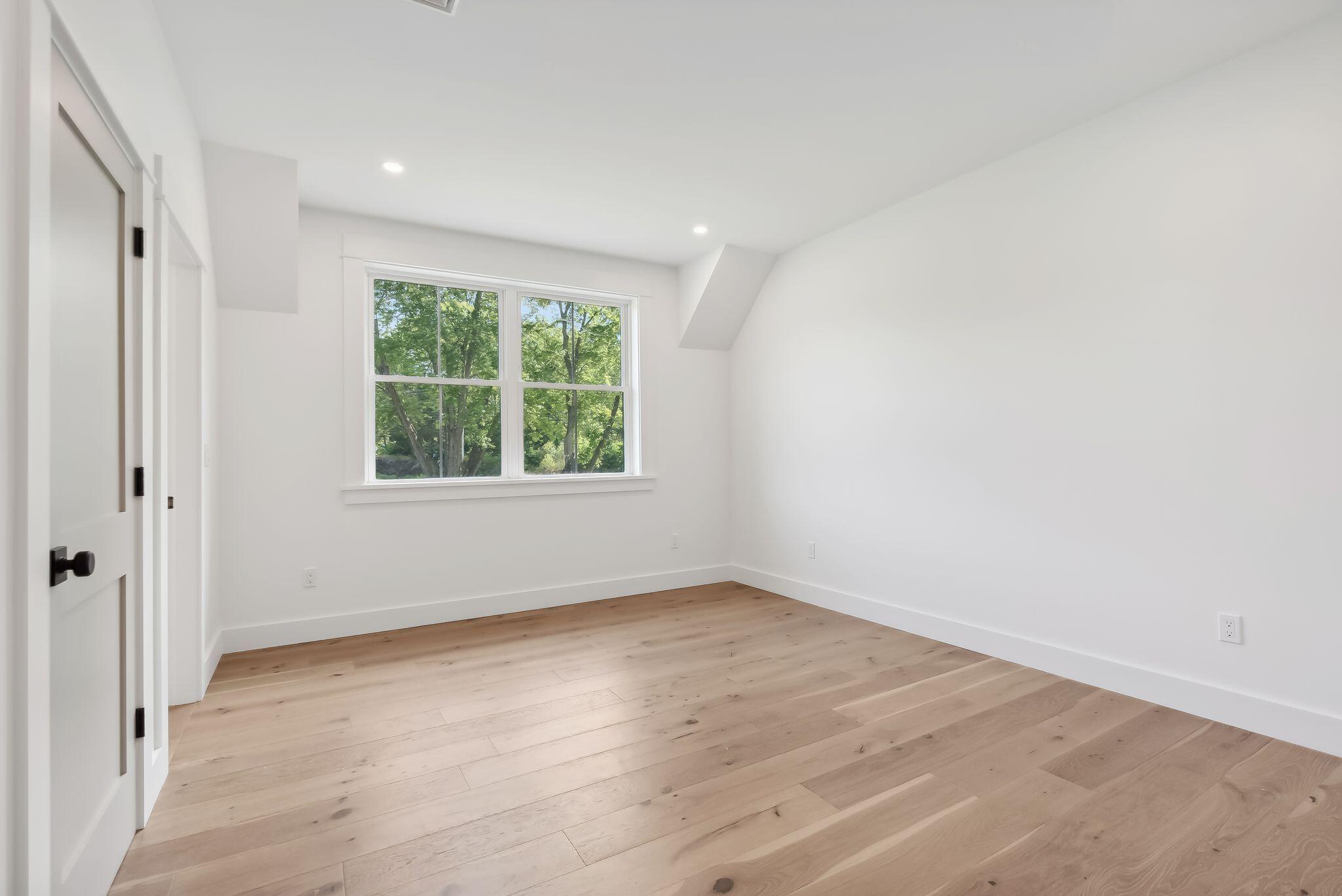 353 Pool Street Biddeford ME 04005