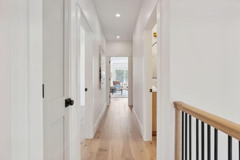 353 Pool Street Biddeford ME 04005