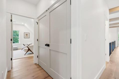 353 Pool Street Biddeford ME 04005