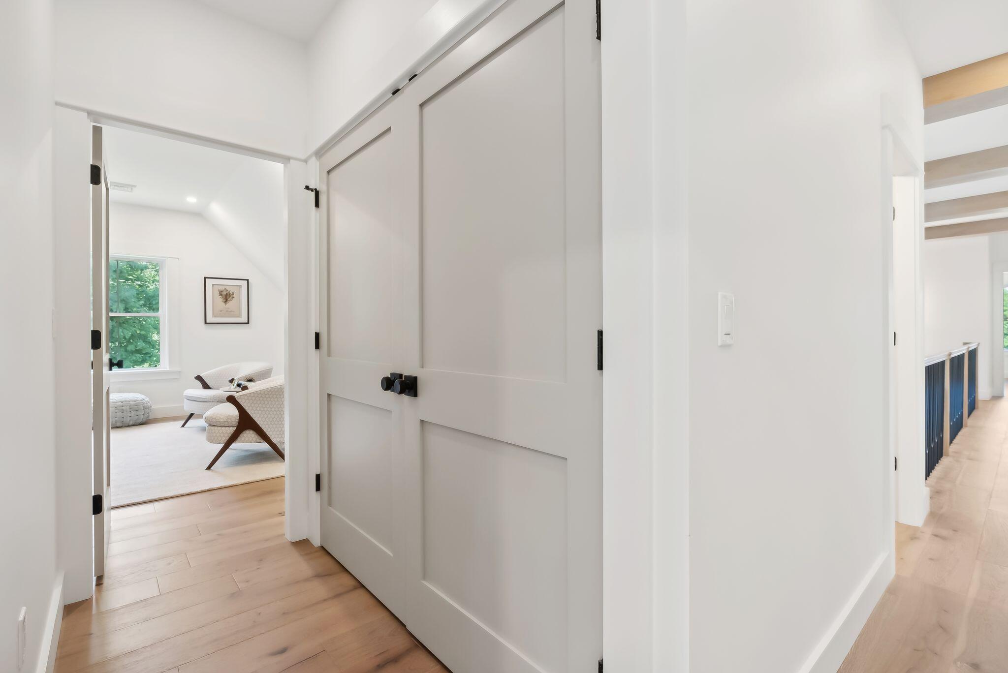 353 Pool Street Biddeford ME 04005