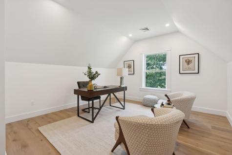 353 Pool Street Biddeford ME 04005