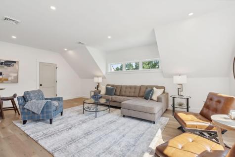 353 Pool Street Biddeford ME 04005