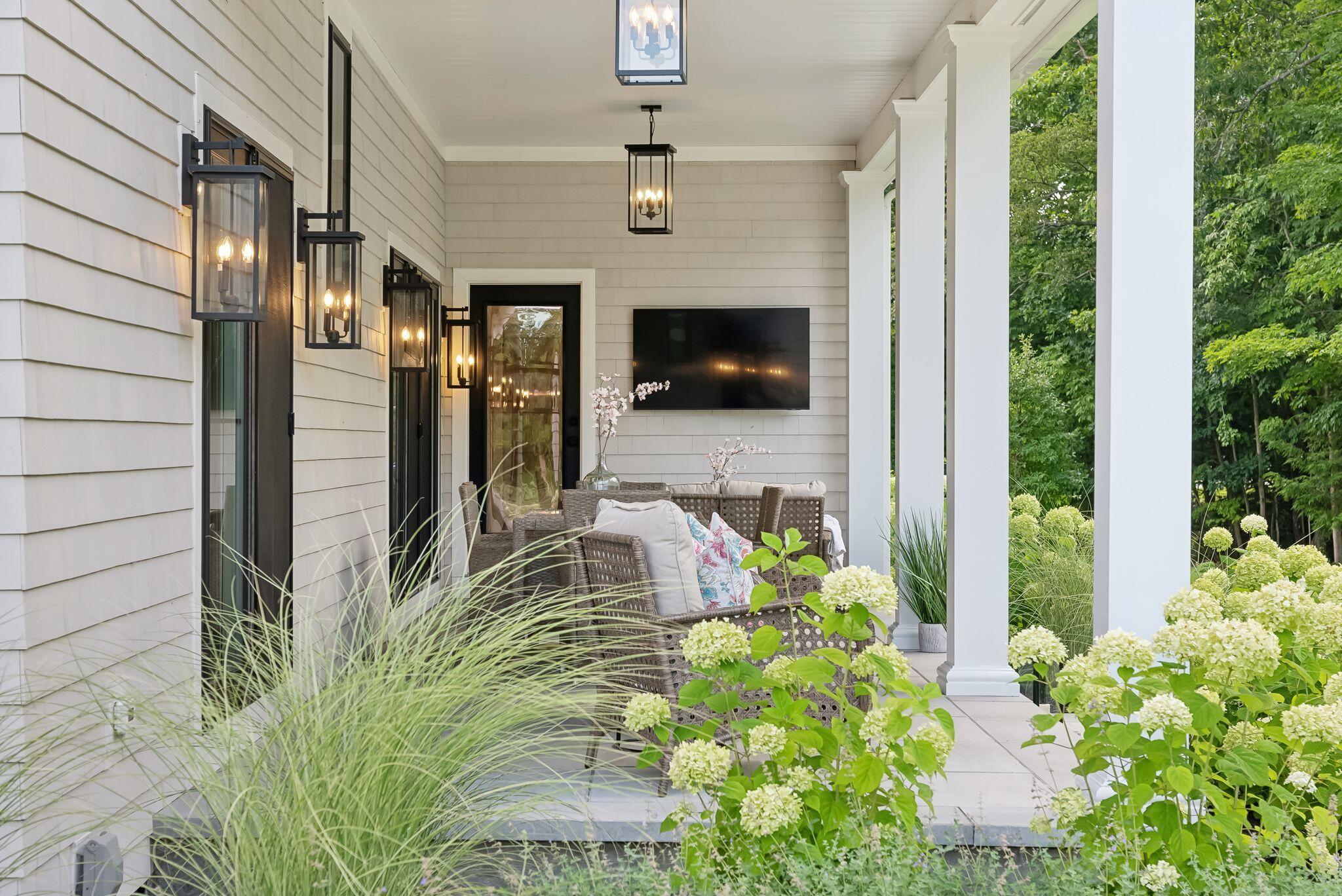 353 Pool Street Biddeford ME 04005