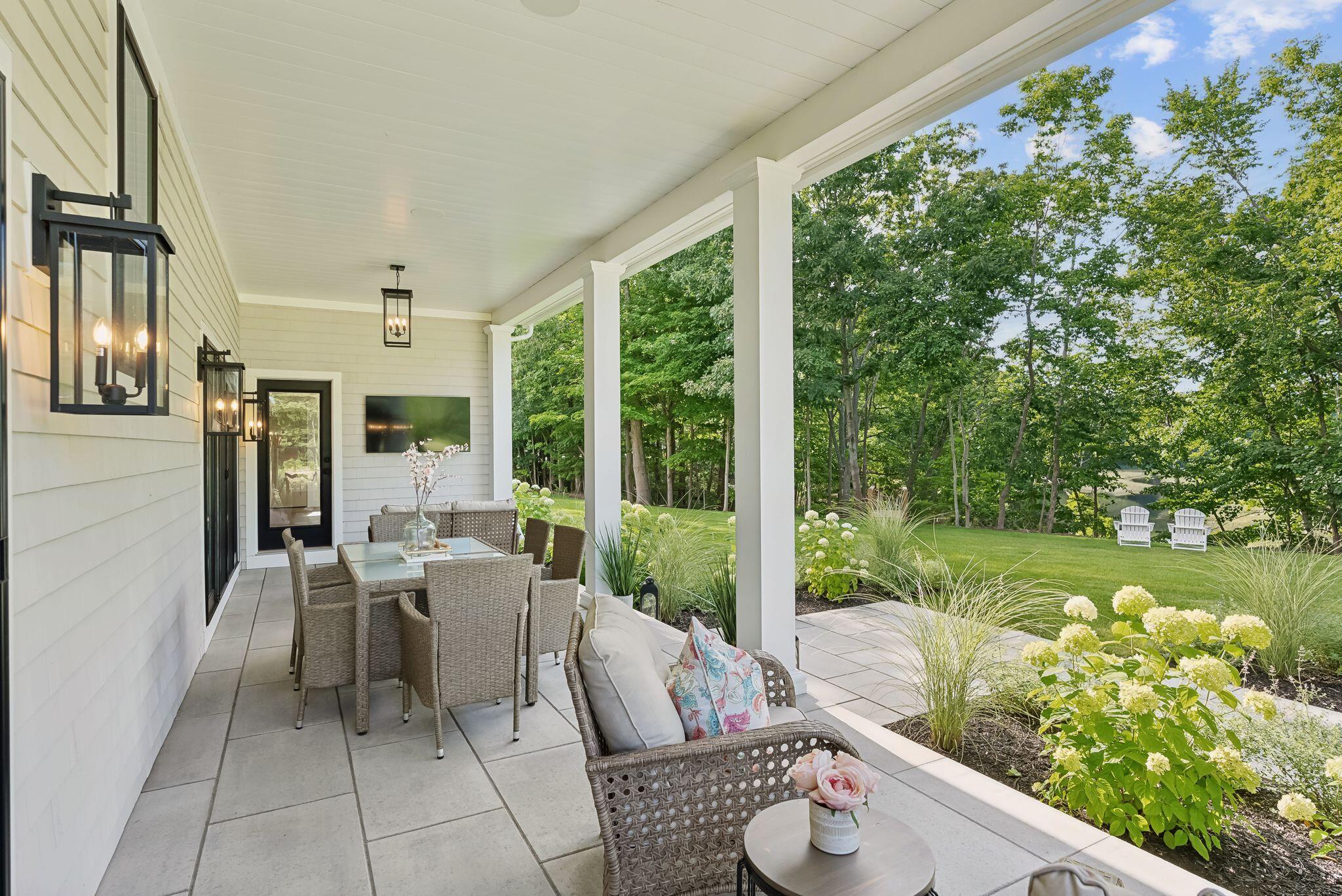 353 Pool Street Biddeford ME 04005