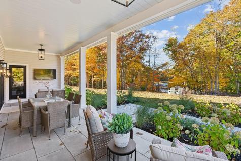 353 Pool Street Biddeford ME 04005