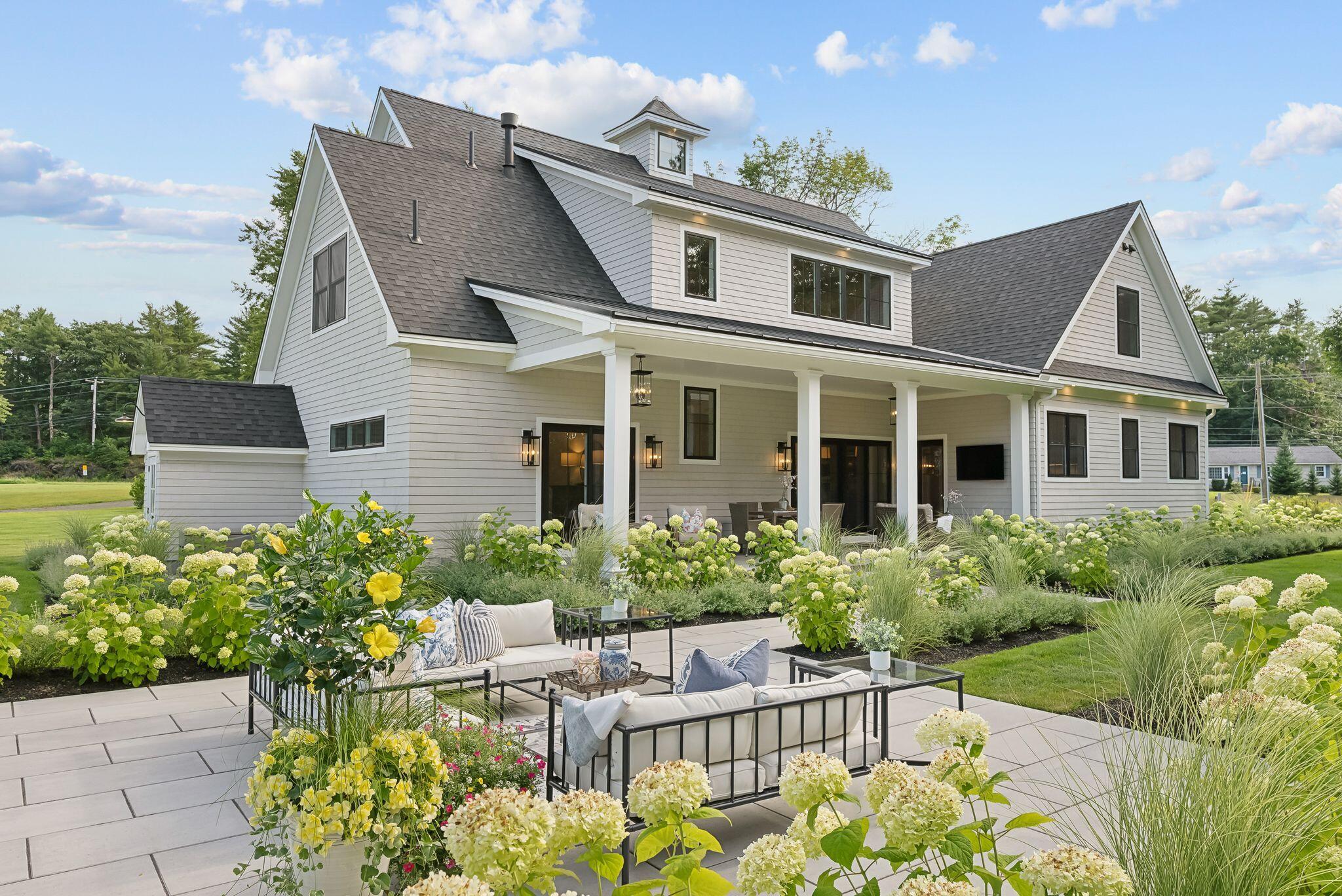 353 Pool Street Biddeford ME 04005