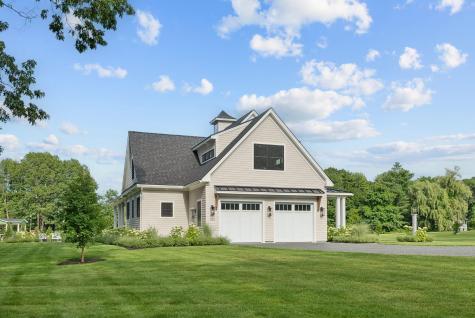 353 Pool Street Biddeford ME 04005