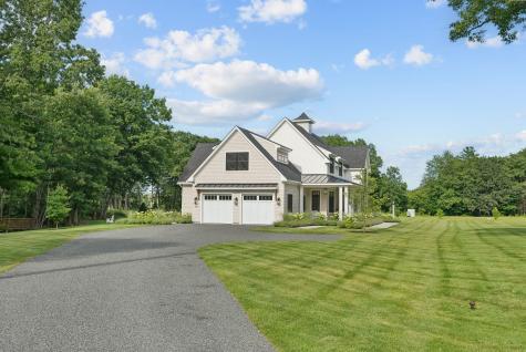 353 Pool Street Biddeford ME 04005