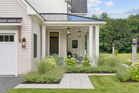 353 Pool Street Biddeford ME 04005