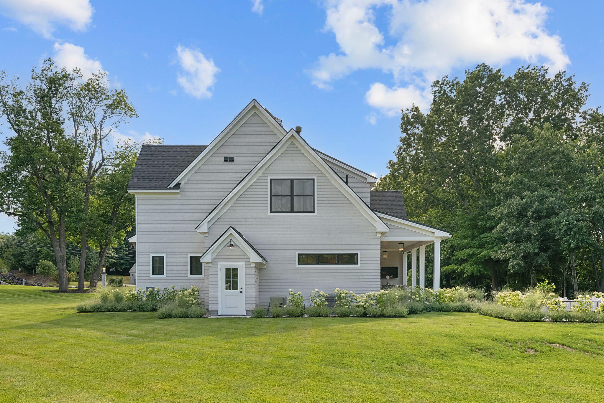 353 Pool Street Biddeford ME 04005