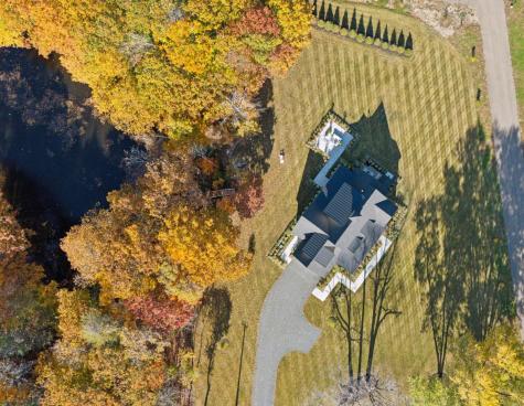 353 Pool Street Biddeford ME 04005