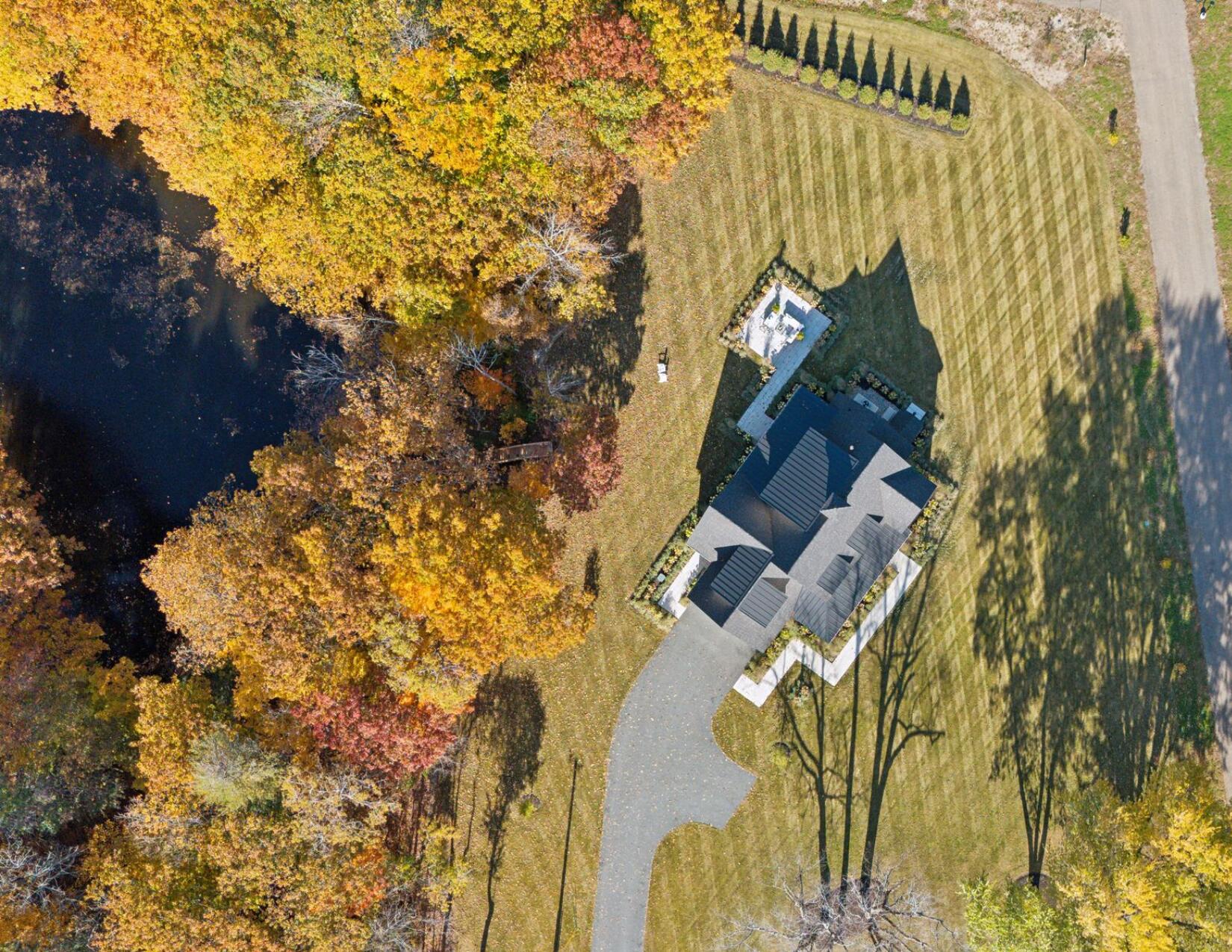 353 Pool Street Biddeford ME 04005