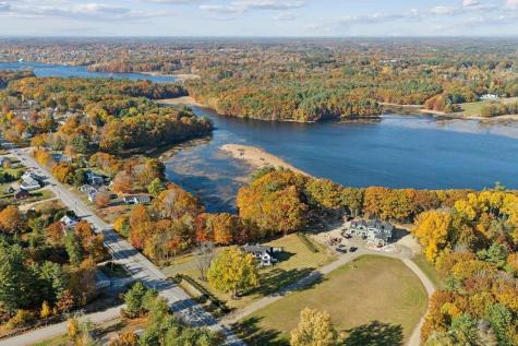 353 Pool Street Biddeford ME 04005