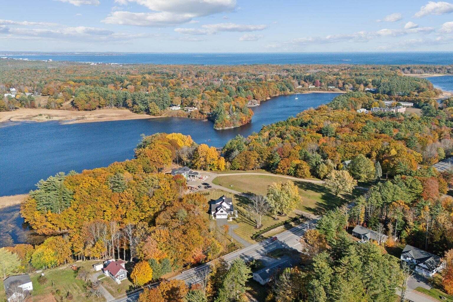 353 Pool Street Biddeford ME 04005