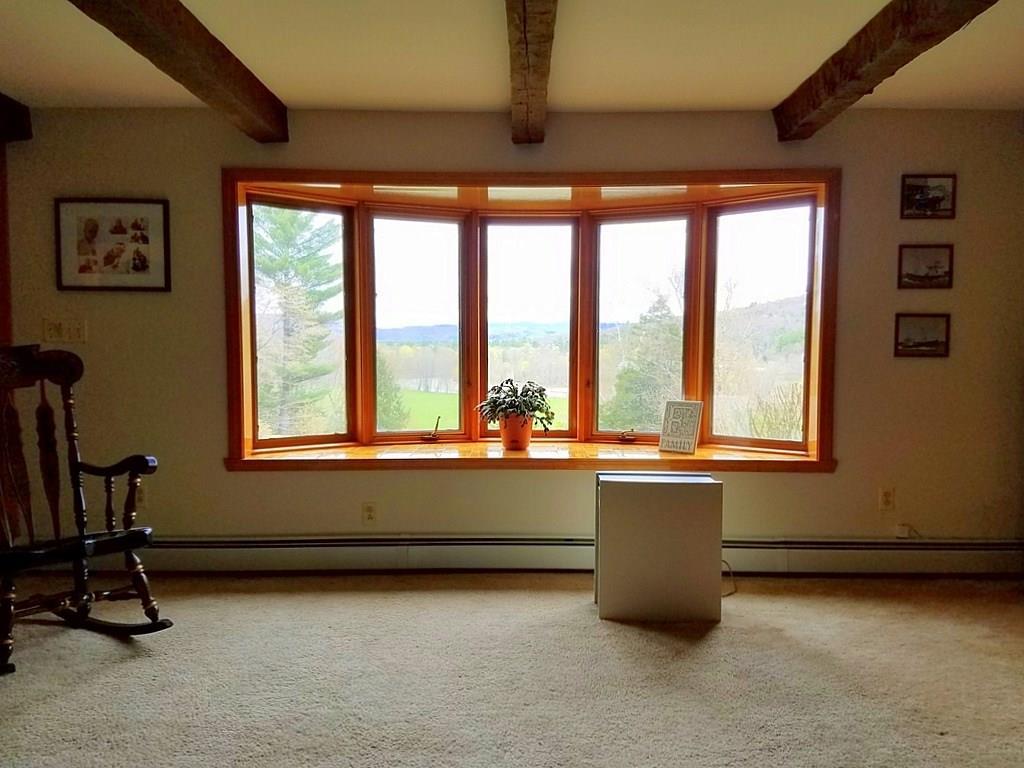 540 Rangeley Road Avon ME 04966
