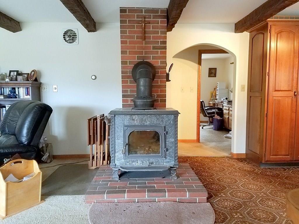 540 Rangeley Road Avon ME 04966