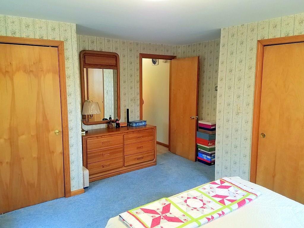 540 Rangeley Road Avon ME 04966