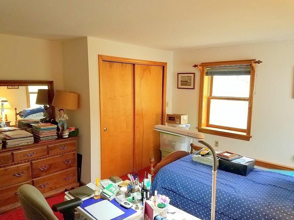 540 Rangeley Road Avon ME 04966