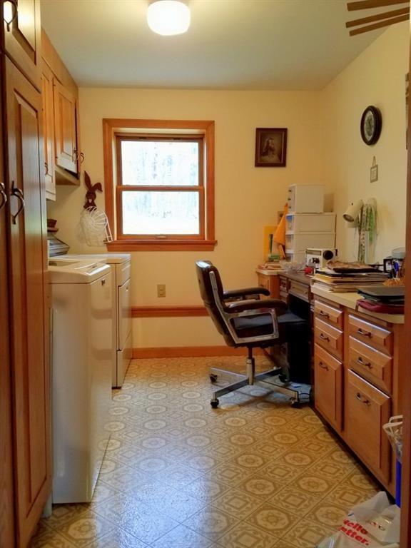 540 Rangeley Road Avon ME 04966