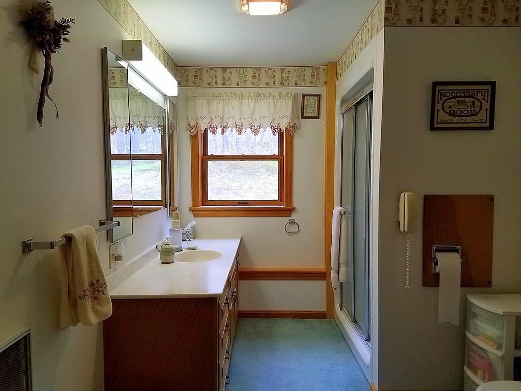 540 Rangeley Road Avon ME 04966