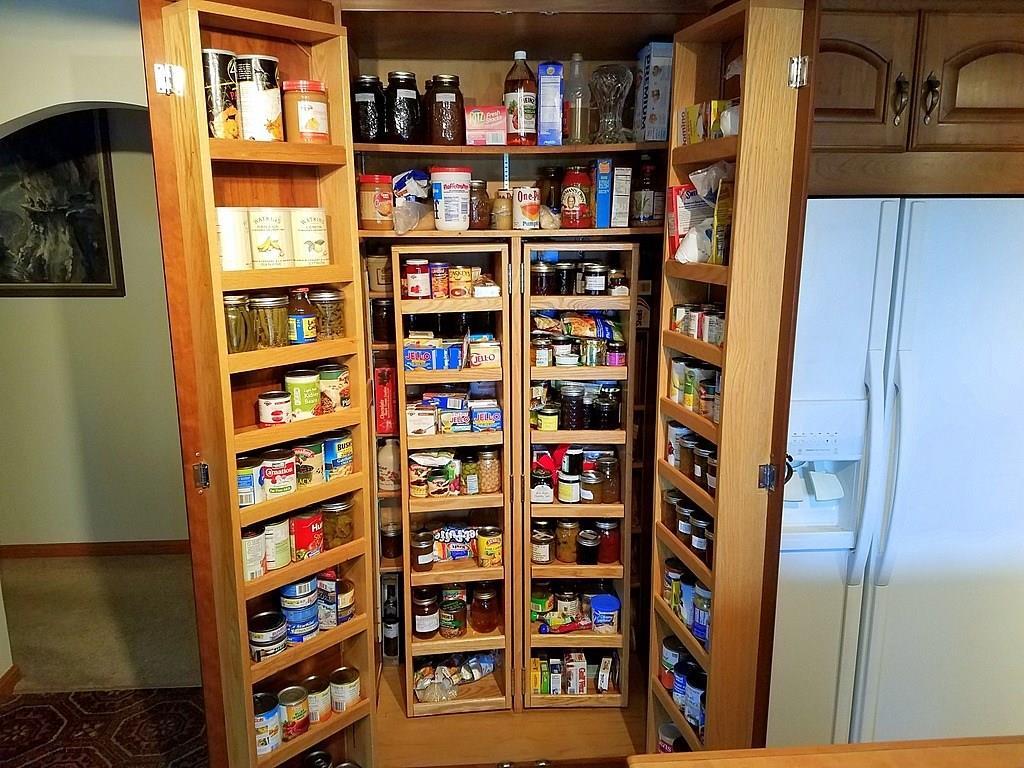 540 Rangeley Road Avon ME 04966