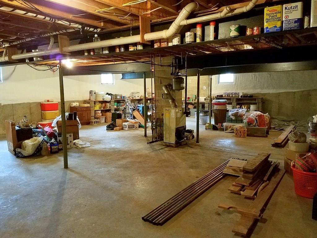 540 Rangeley Road Avon ME 04966