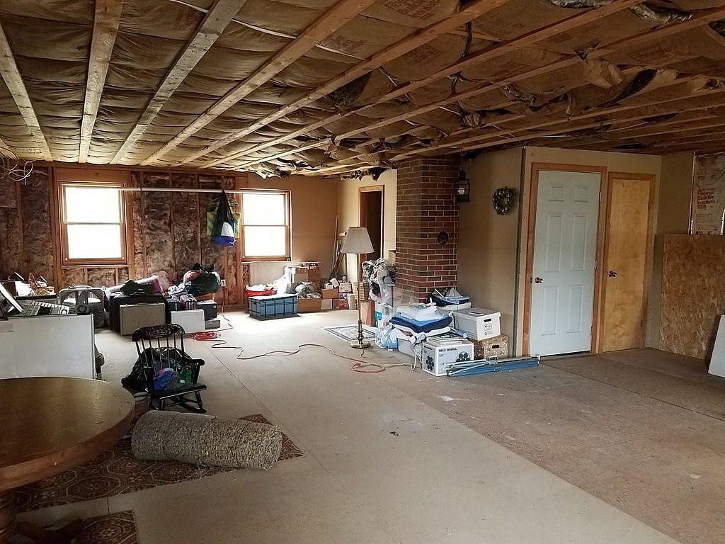 540 Rangeley Road Avon ME 04966