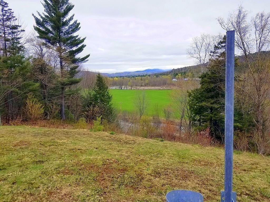 540 Rangeley Road Avon ME 04966