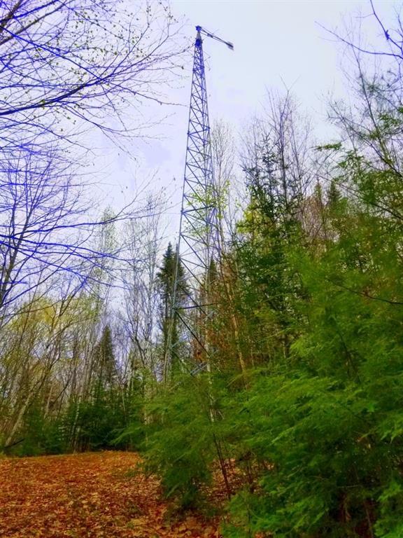 540 Rangeley Road Avon ME 04966