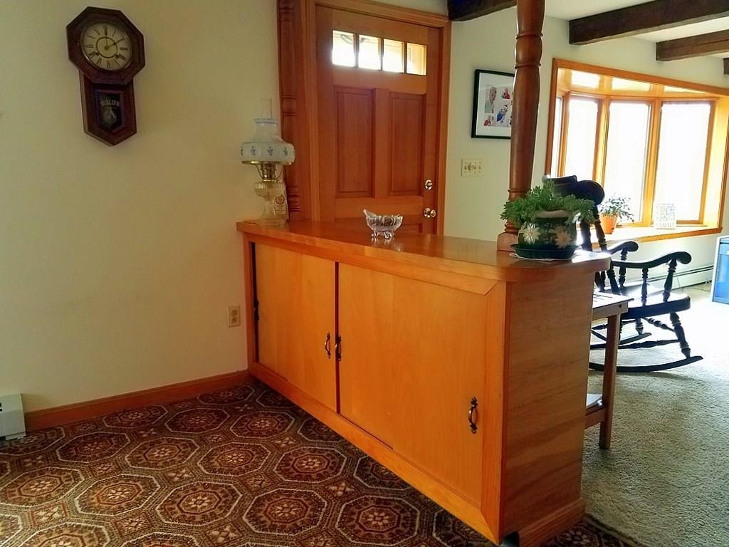540 Rangeley Road Avon ME 04966