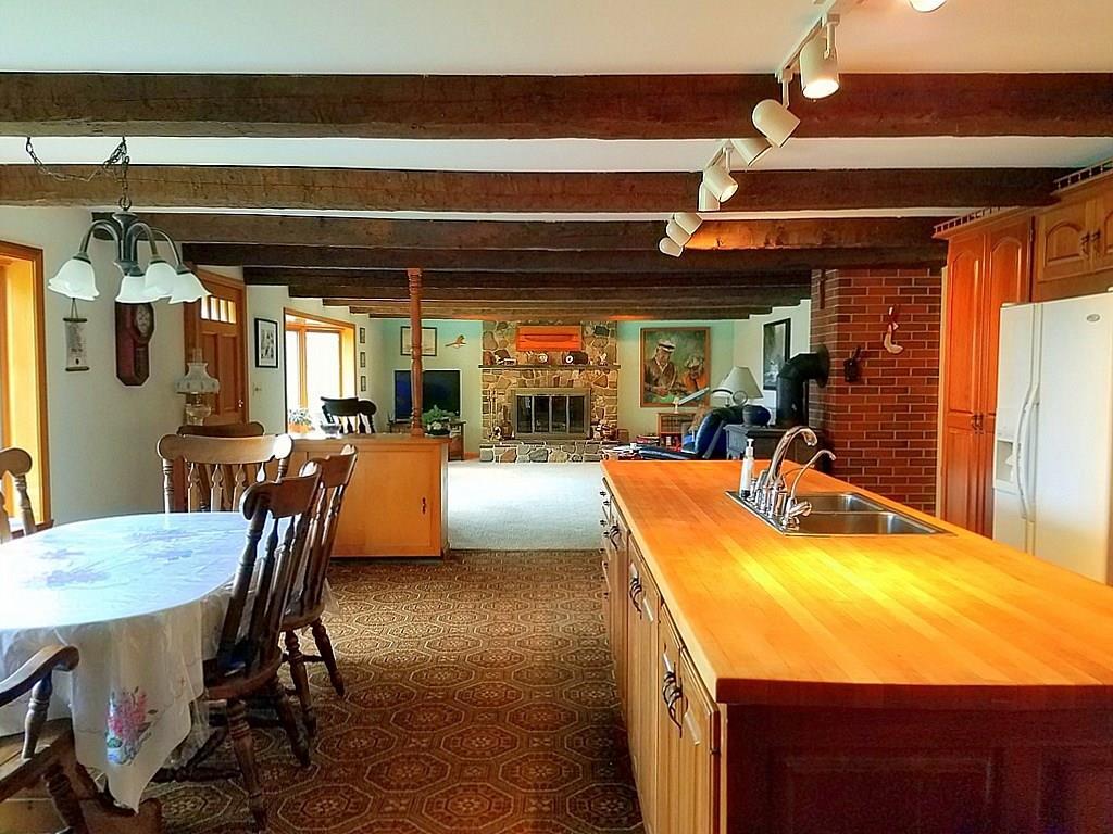 540 Rangeley Road Avon ME 04966