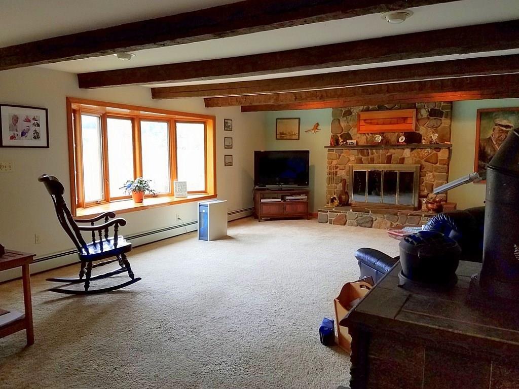540 Rangeley Road Avon ME 04966