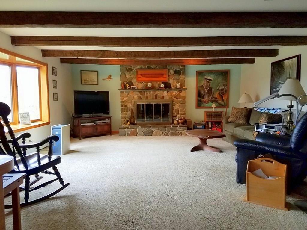 540 Rangeley Road Avon ME 04966