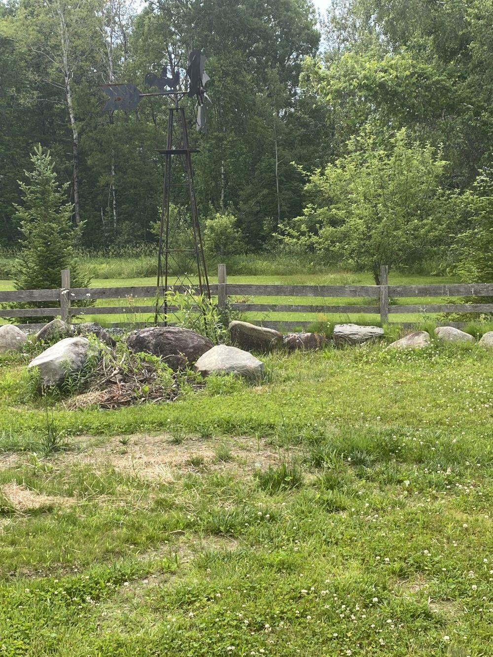 15 Kincaid Road Madison ME 04950