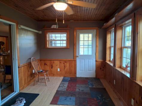 15 Kincaid Road Madison ME 04950