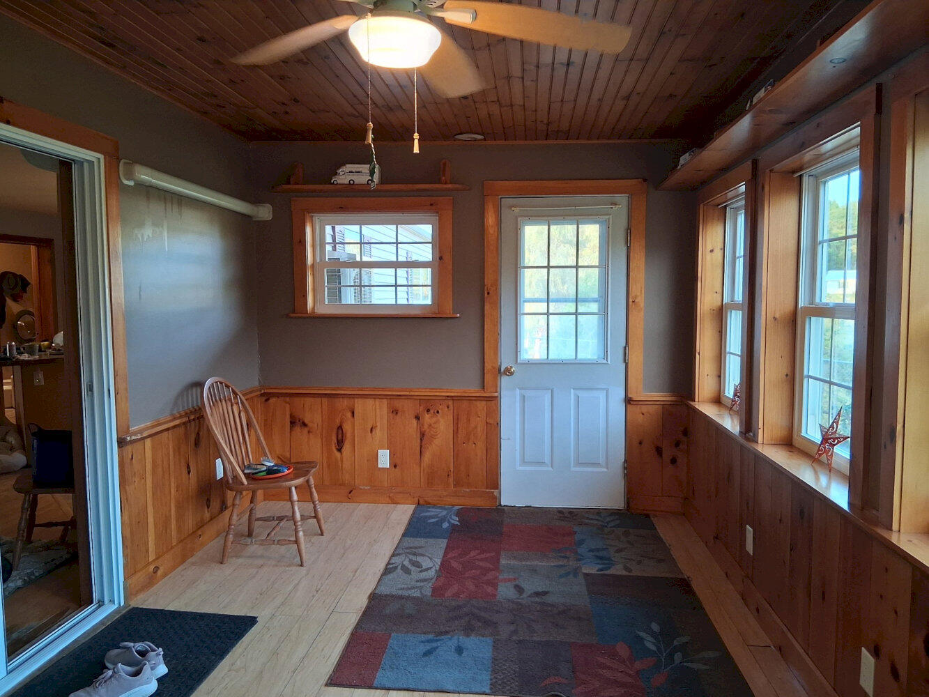 15 Kincaid Road Madison ME 04950