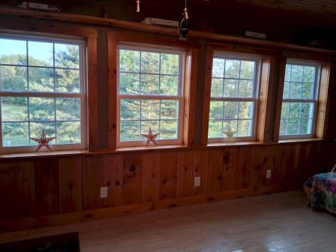 15 Kincaid Road Madison ME 04950