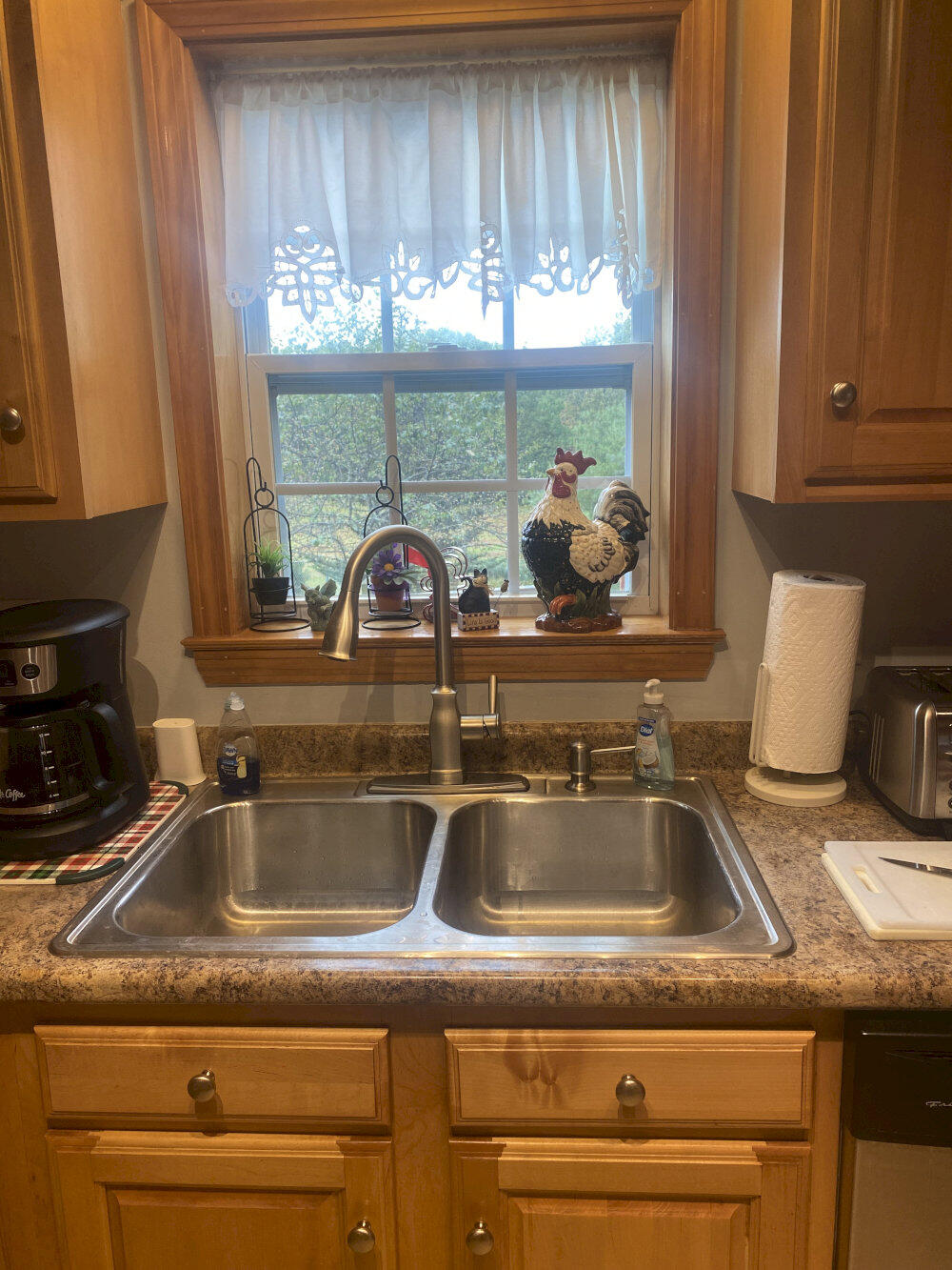 15 Kincaid Road Madison ME 04950