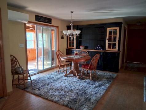 15 Kincaid Road Madison ME 04950