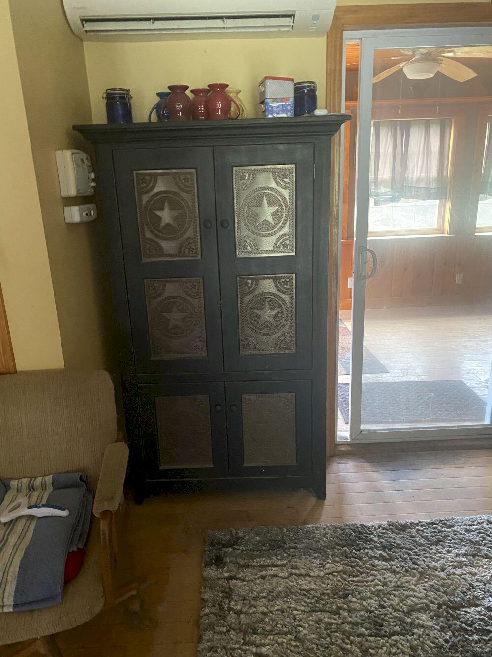 15 Kincaid Road Madison ME 04950