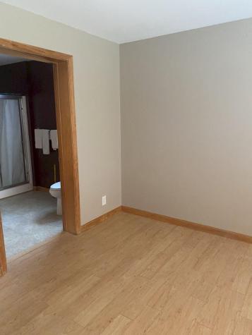 15 Kincaid Road Madison ME 04950