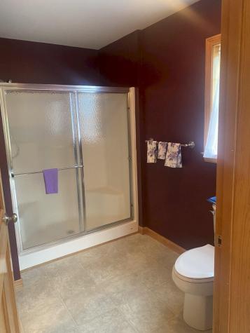 15 Kincaid Road Madison ME 04950