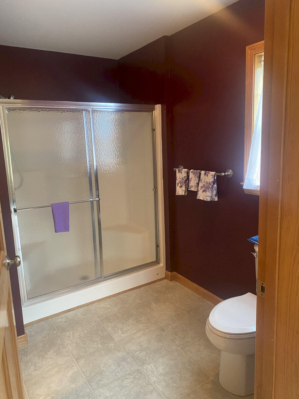 15 Kincaid Road Madison ME 04950