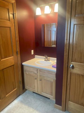 15 Kincaid Road Madison ME 04950